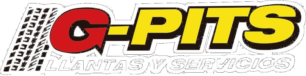 G-PITS Llantas y Servicios